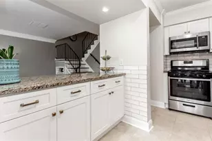 6980 Roswell Rd, Atlanta, GA 30328 - Photo 10