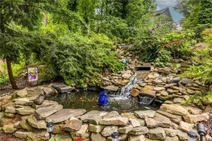 3300 Pierce St, College Park, GA 30337 - Photo 52