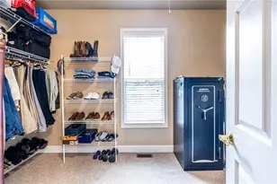 3300 Pierce St, College Park, GA 30337 - Photo 26