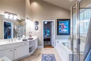 3300 Pierce St, College Park, GA 30337 - Photo 28