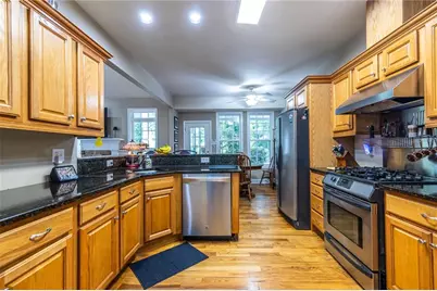 3300 Pierce Street, College Park, GA 30337 - Photo 20