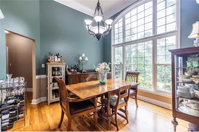 3300 Pierce Street, College Park, GA 30337 - Photo 18