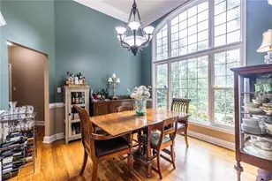 3300 Pierce St, College Park, GA 30337 - Photo 18