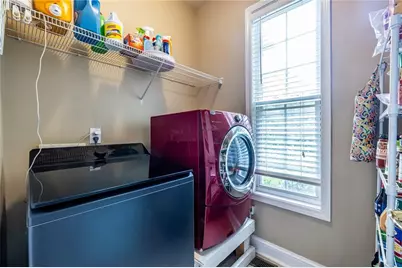 3300 Pierce Street, College Park, GA 30337 - Photo 32