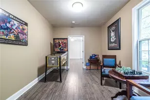 3300 Pierce St, College Park, GA 30337 - Photo 44