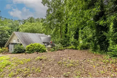 3300 Pierce Street, College Park, GA 30337 - Photo 54