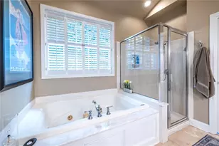 3300 Pierce St, College Park, GA 30337 - Photo 30