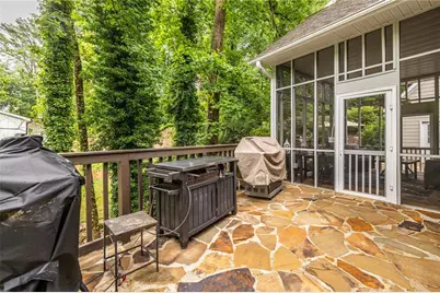 3300 Pierce Street, College Park, GA 30337 - Photo 48