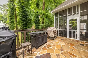 3300 Pierce St, College Park, GA 30337 - Photo 48