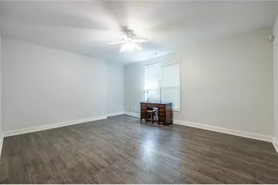 3300 Pierce Street, College Park, GA 30337 - Photo 40