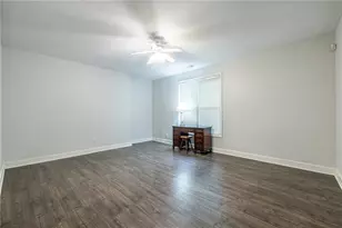 3300 Pierce St, College Park, GA 30337 - Photo 40