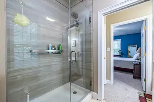 3300 Pierce St, College Park, GA 30337 - Photo 38