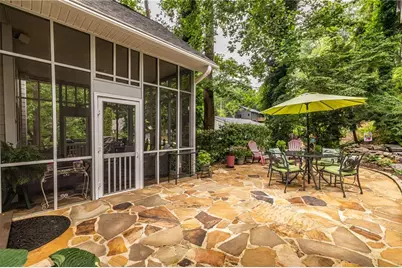 3300 Pierce Street, College Park, GA 30337 - Photo 50