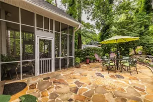 3300 Pierce St, College Park, GA 30337 - Photo 50