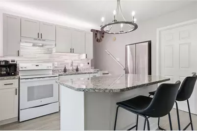 219 Narrows Drive, Waleska, GA 30183 - Photo 38