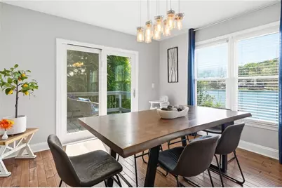 219 Narrows Drive, Waleska, GA 30183 - Photo 18