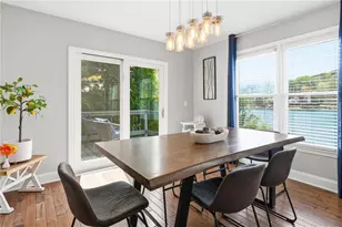 219 Narrows Dr, Waleska, GA 30183 - Photo 18