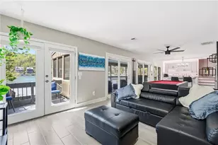 219 Narrows Dr, Waleska, GA 30183 - Photo 42