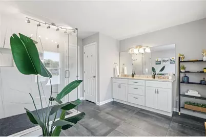 219 Narrows Drive, Waleska, GA 30183 - Photo 34