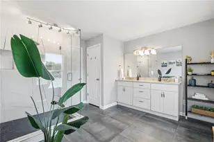 219 Narrows Dr, Waleska, GA 30183 - Photo 34