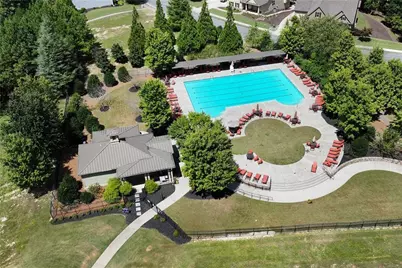 219 Narrows Drive, Waleska, GA 30183 - Photo 84