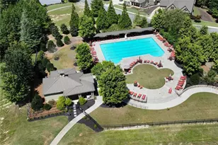 219 Narrows Dr, Waleska, GA 30183 - Photo 84