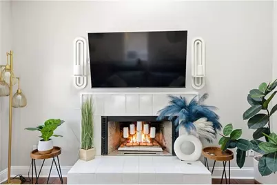 219 Narrows Drive, Waleska, GA 30183 - Photo 8