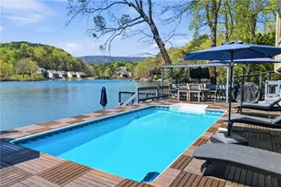 219 Narrows Dr, Waleska, GA 30183 - Photo 54