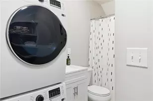 219 Narrows Dr, Waleska, GA 30183 - Photo 46