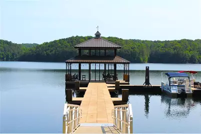 219 Narrows Drive, Waleska, GA 30183 - Photo 88