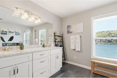 219 Narrows Drive, Waleska, GA 30183 - Photo 36