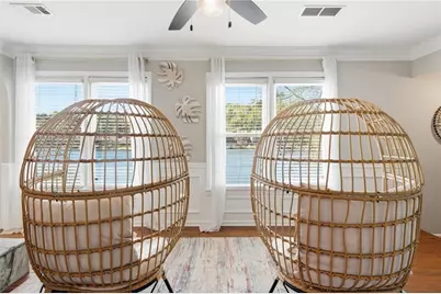 219 Narrows Drive, Waleska, GA 30183 - Photo 26