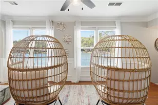 219 Narrows Dr, Waleska, GA 30183 - Photo 26