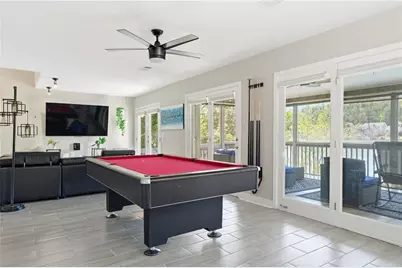 219 Narrows Drive, Waleska, GA 30183 - Photo 40