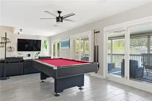 219 Narrows Dr, Waleska, GA 30183 - Photo 40