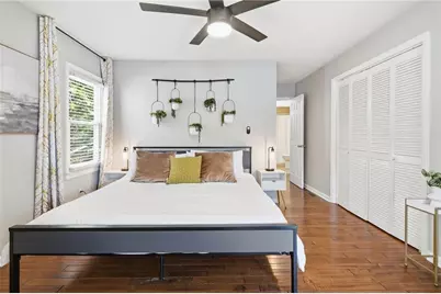 219 Narrows Drive, Waleska, GA 30183 - Photo 24