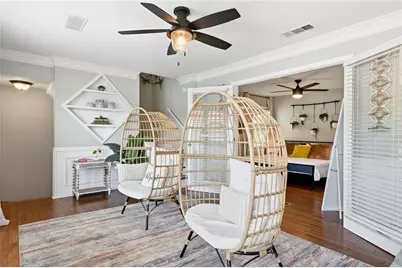 219 Narrows Drive, Waleska, GA 30183 - Photo 28