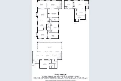 219 Narrows Drive, Waleska, GA 30183 - Photo 72