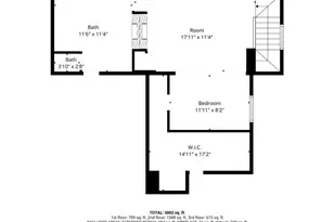 219 Narrows Dr, Waleska, GA 30183 - Photo 70