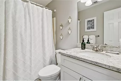 219 Narrows Drive, Waleska, GA 30183 - Photo 22