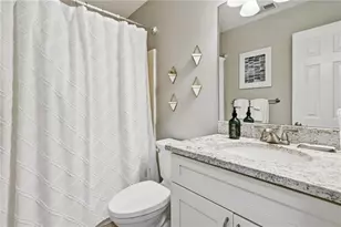 219 Narrows Dr, Waleska, GA 30183 - Photo 22