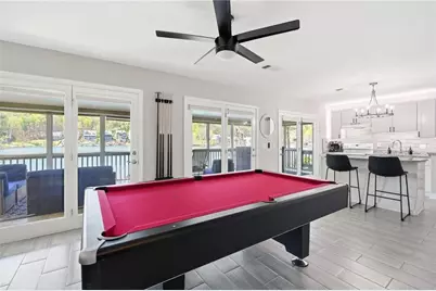 219 Narrows Drive, Waleska, GA 30183 - Photo 44