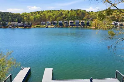 219 Narrows Drive, Waleska, GA 30183 - Photo 60