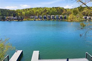 219 Narrows Dr, Waleska, GA 30183 - Photo 60