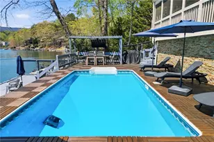 219 Narrows Dr, Waleska, GA 30183 - Photo 56