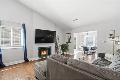 219 Narrows Drive, Waleska, GA 30183 - Photo 16