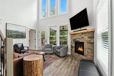 14 Living Waters Way, Clayton, GA 30525 - Photo 8