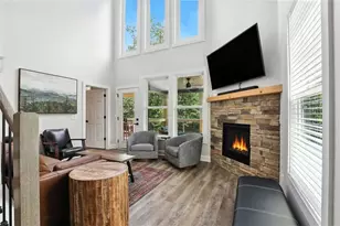 14 Living Waters Wy, Clayton, GA 30525 - Photo 8