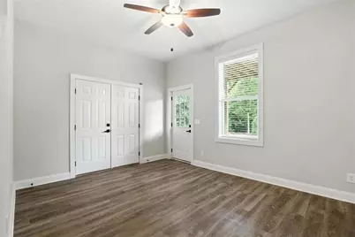 14 Living Waters Way, Clayton, GA 30525 - Photo 24