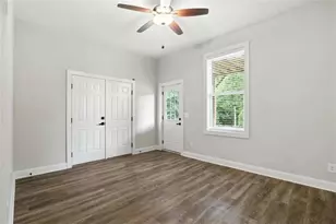 14 Living Waters Wy, Clayton, GA 30525 - Photo 24